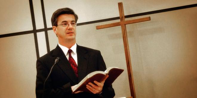 Catholic Vs Protestant Difference And Comparison Diffen