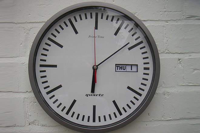 Analog vs Digital - Difference and Comparison | Diffen