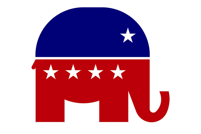 Democrat Vs Republican - Difference And Comparison | Diffen