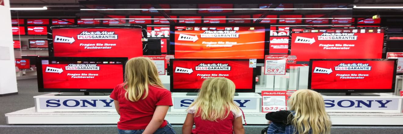 1080i vs 720p - Difference and Comparison | Diffen