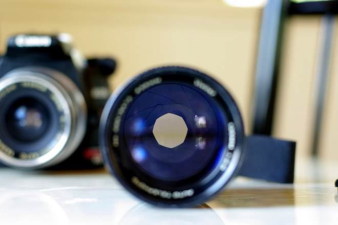 Aperture vs Shutter Speed Difference and Comparison Diffen