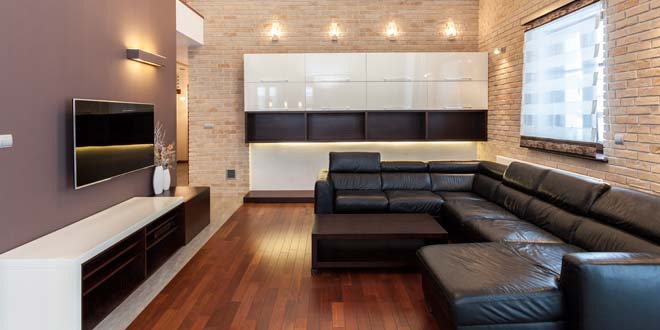 Leather vs Leatherette - Difference and Comparison | Diffen