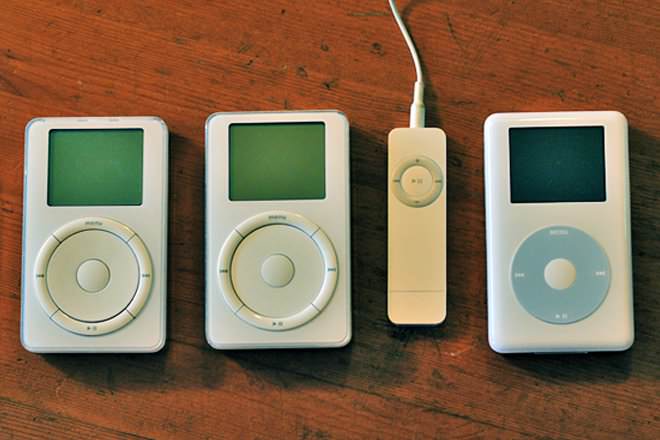 iPad vs iPod Difference and Comparison Diffen