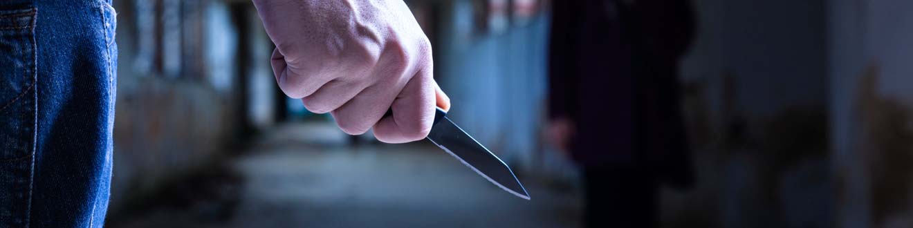 Assault vs Battery Difference and Comparison Diffen