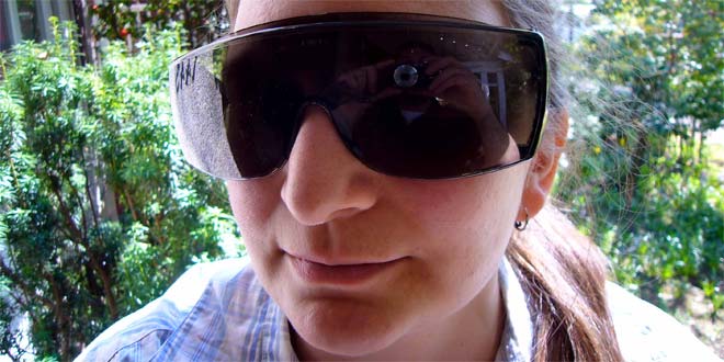 PRK vs LASIK Difference and Comparison Diffen