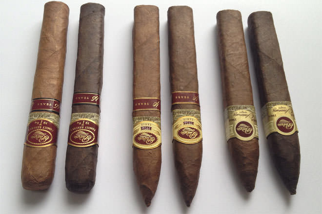 Cigar vs Cigarette Difference and Comparison Diffen