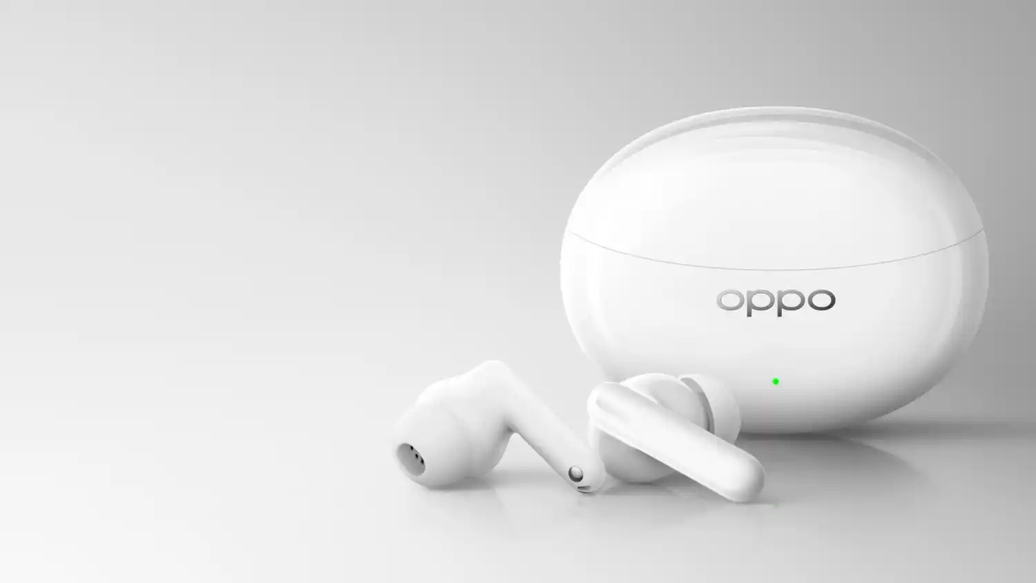 Amazon Prime Day Sale: Best TWS earbuds under Rs 5000 you should check out