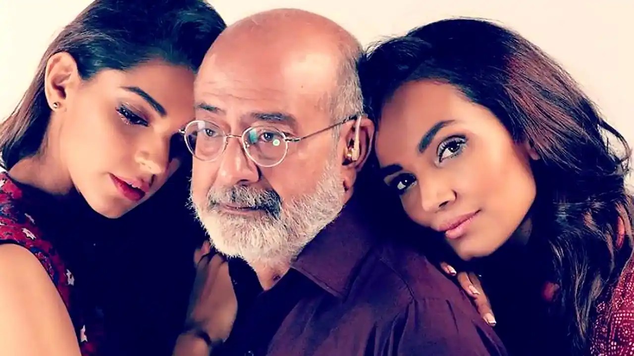 Best Urdu Movies on Netflix 2024