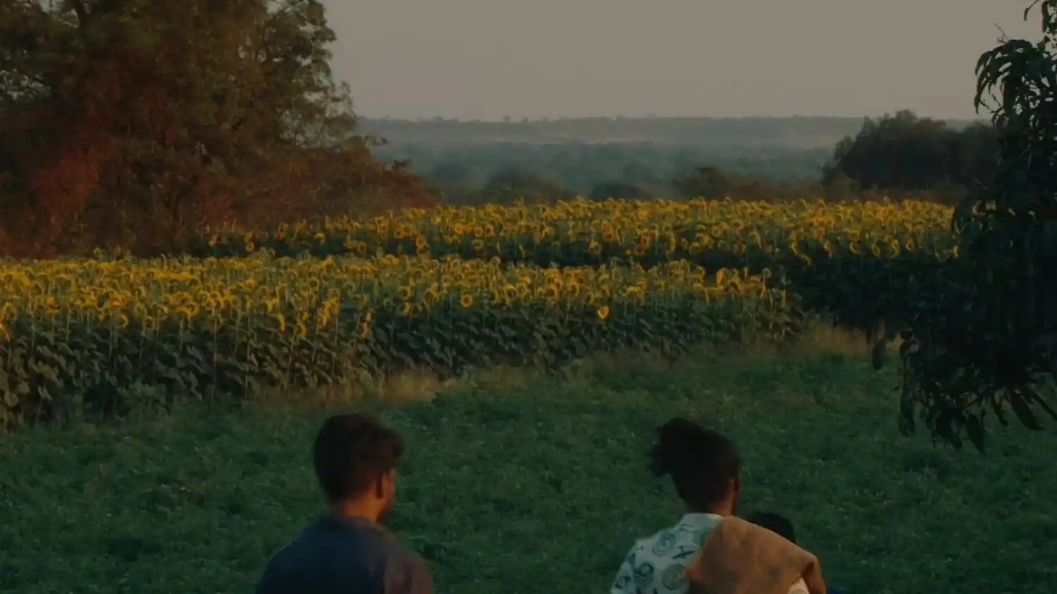 Double Engine Movie (2024) | Release Date, Cast, Trailer, Songs