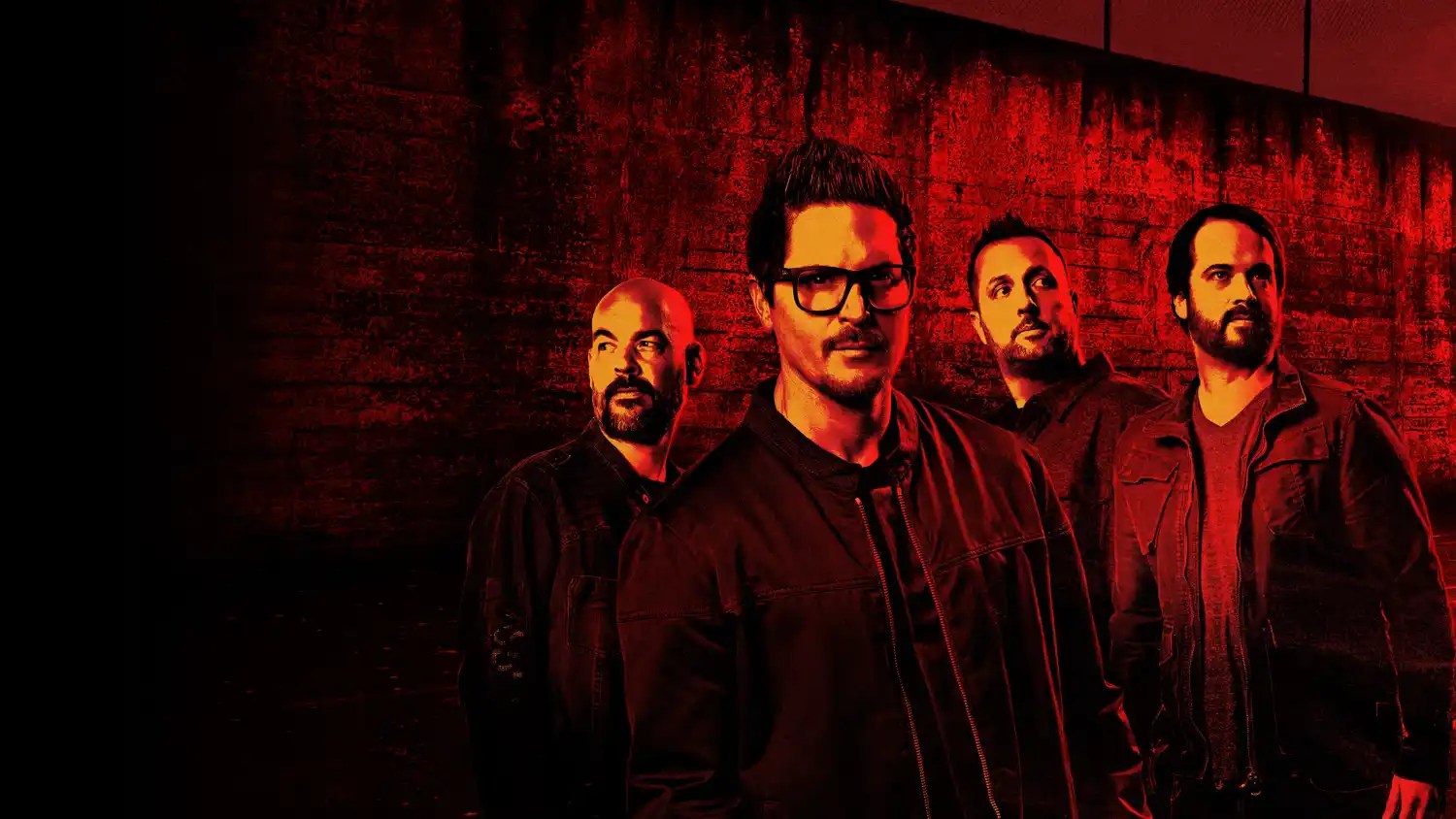 Web 18k views 1 year ago #ghostadventures. Watch Ghost Adventures Devil's Den Online, All Seasons or Episodes