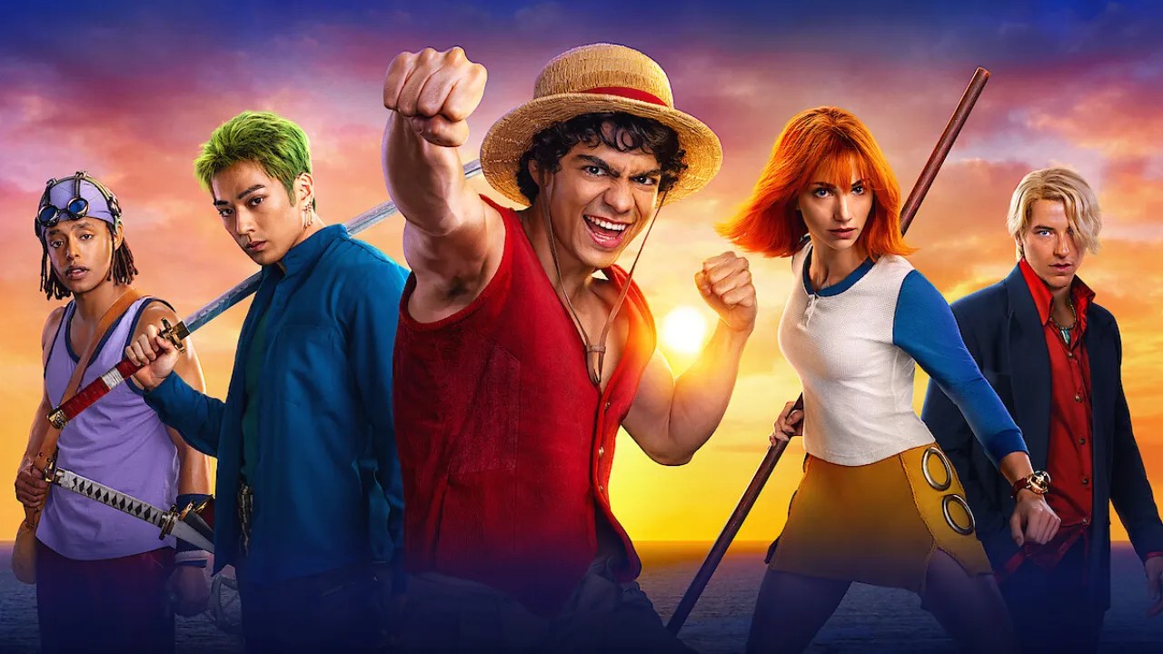 One Piece season 3 release timeline, plot and other expected details