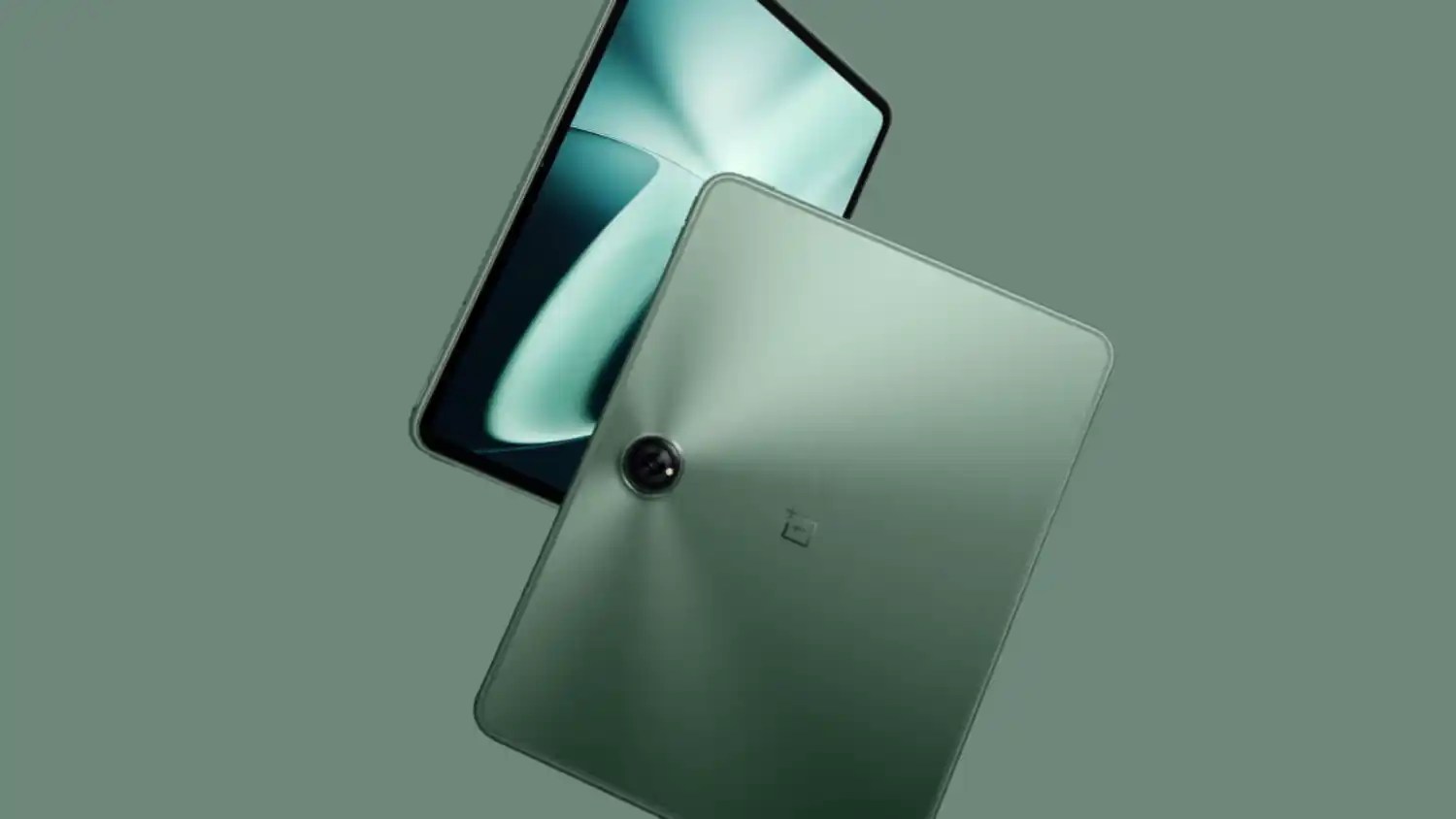 OnePlus Pad 2 is launching on July 12 Expected price, specifications