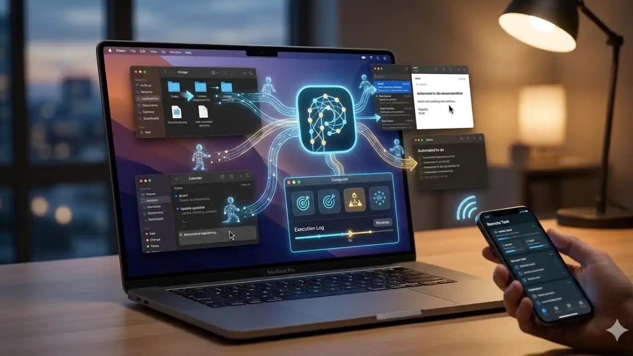 Perplexity AI users say advanced AI limits are running out faster, company blames promo code abuse