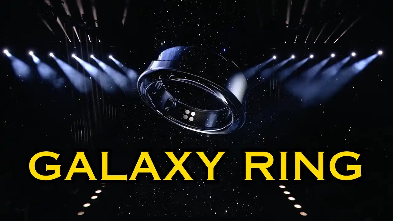 Ring Event History Timeline at David Kibler blog