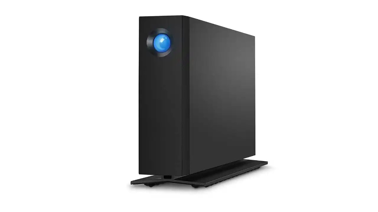 High capacity external hard drives for extra storage needs High capacity external hard drives for extra storage needs