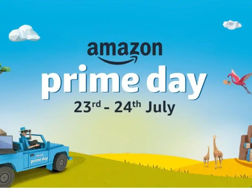 Demystifying Bank Offers Available On Amazon Prime Day 2022 Discounts
