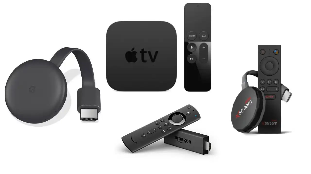 Control Airpods Volume On Firestick Rumaisa Peck