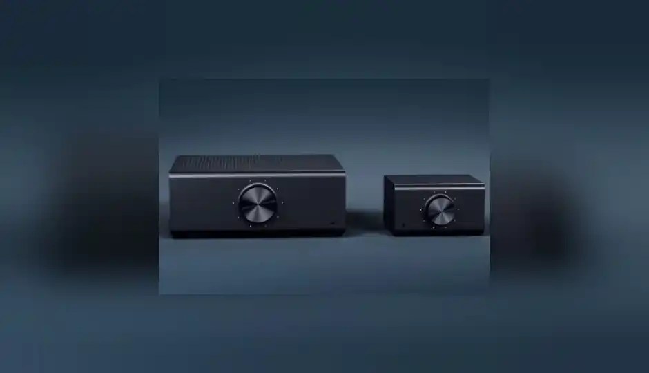 Amazon Echo Link, Echo Link Amp launched in India | Digit