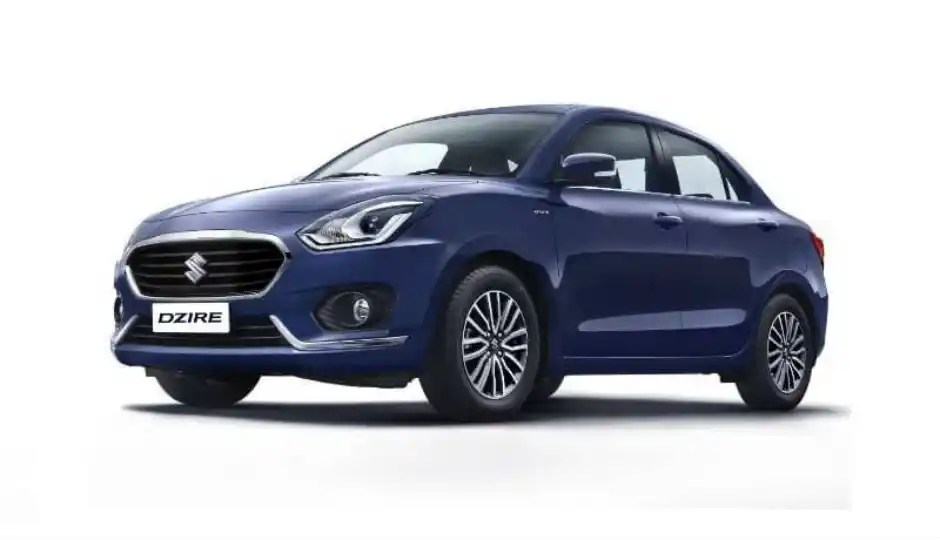 Slide 1 Biggest car launches in India for tech enthusiasts