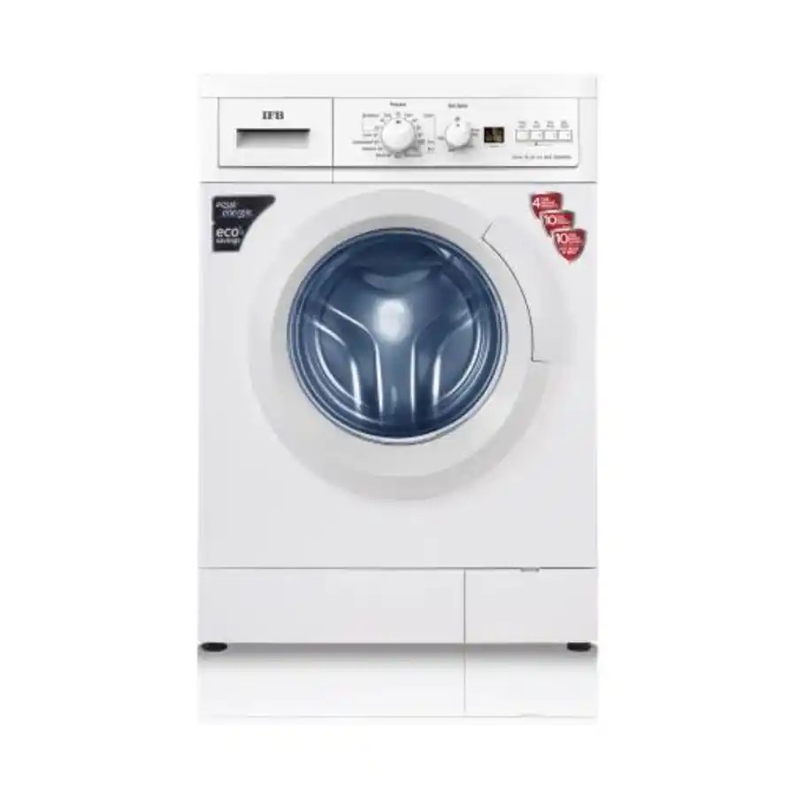 Diva Plus VX Digit.in