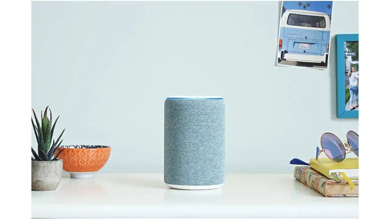 Supercharge your Amazon Alexa experience with these hacks Digit