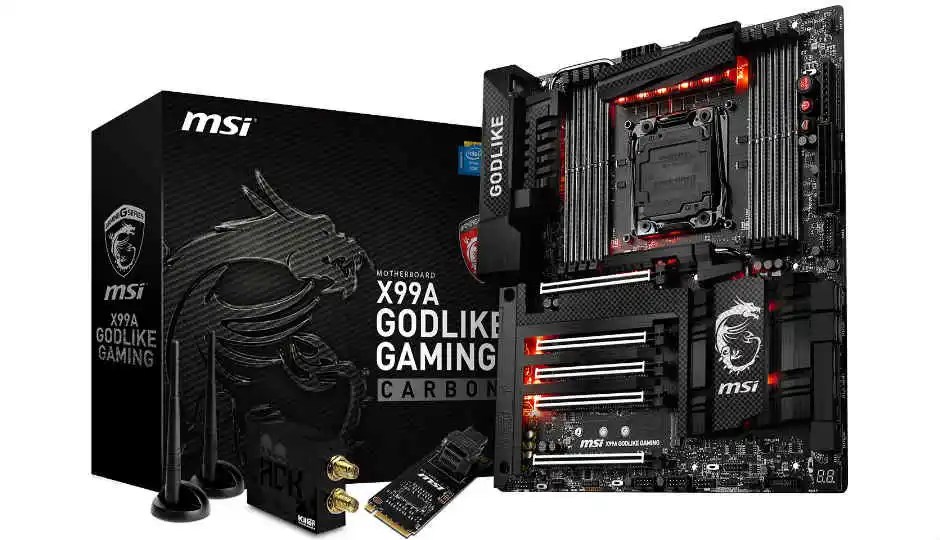 Slide 1 The ultimate gaming PC that money can buy Slide 1 The ultimate gaming PC that money can buy