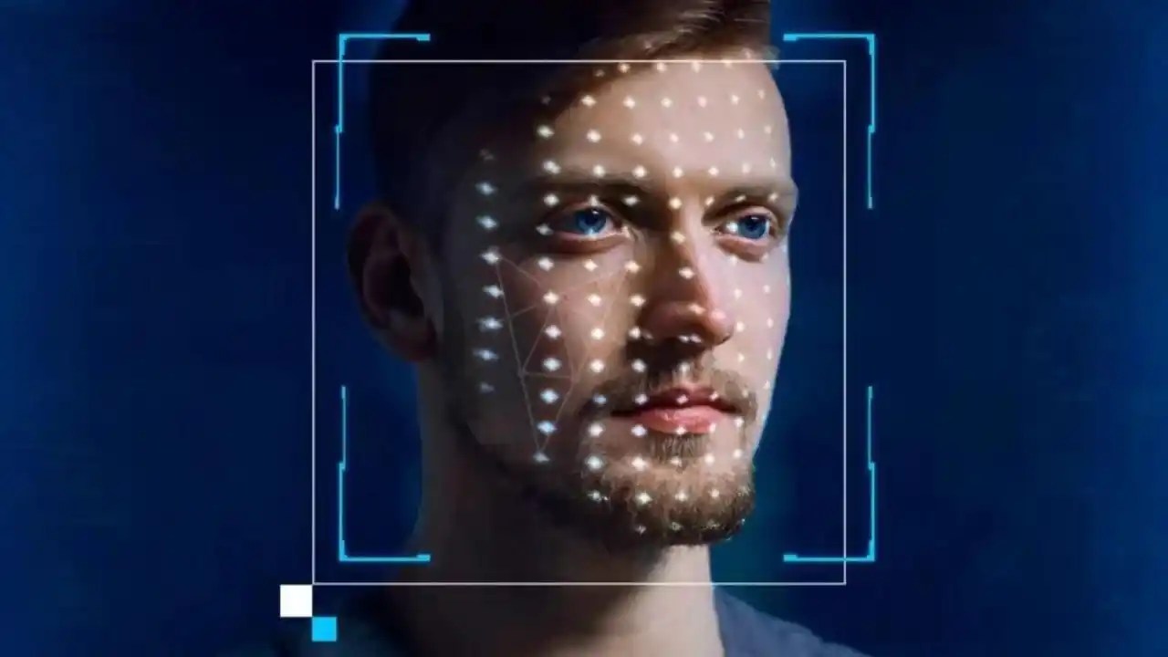 Intel creates world’s first realtime fake video detector called