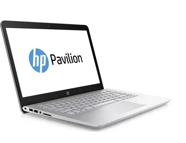 12 Best online laptop deals that you should check out (January 2018