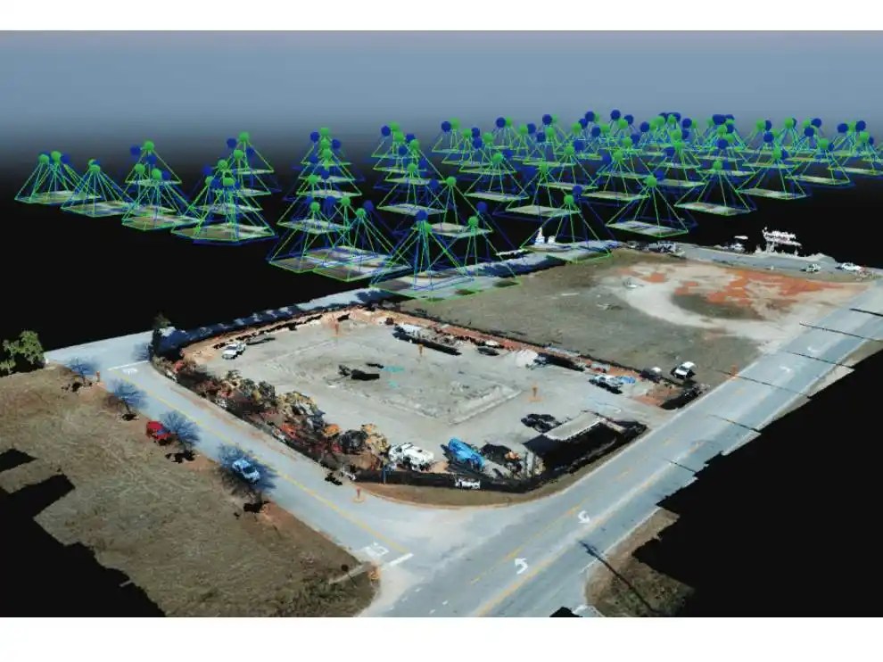 Digital Satellite Navigation and Geophysics: A Practical Guide with.