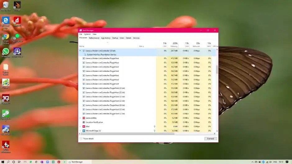 Lenovo ThinkBook 14 Review v8x News