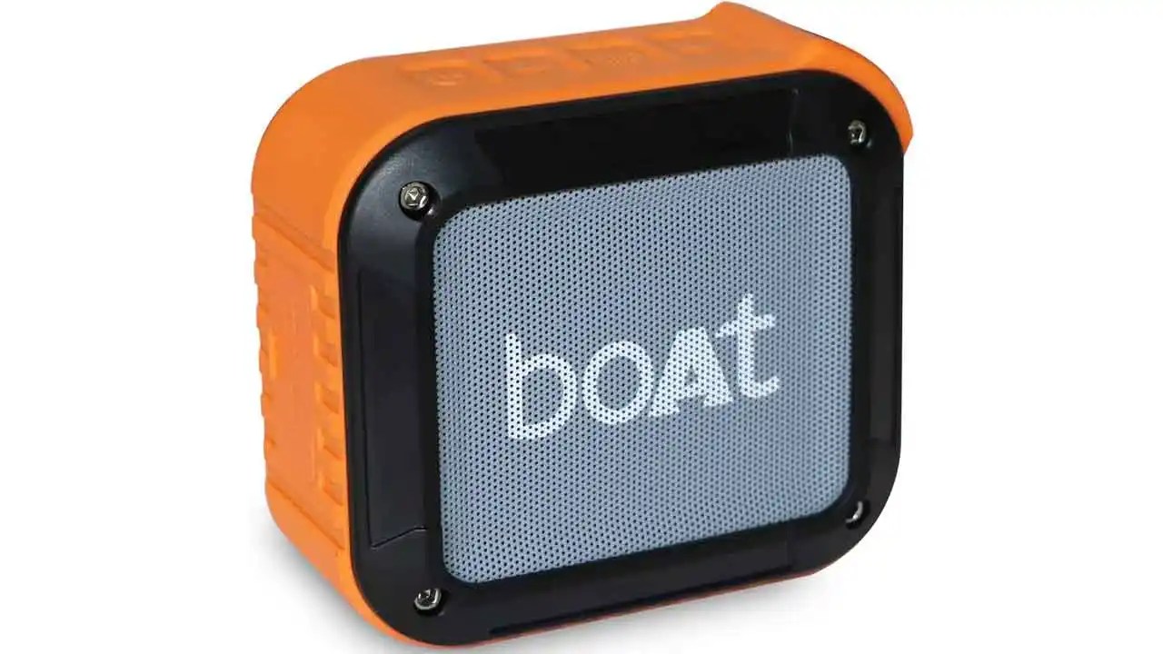 Best Portable Speakers for Music Lovers Digit