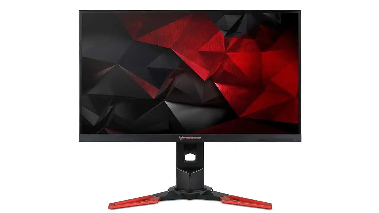 Best 1440p gaming monitors with 144Hz refresh rate Digit