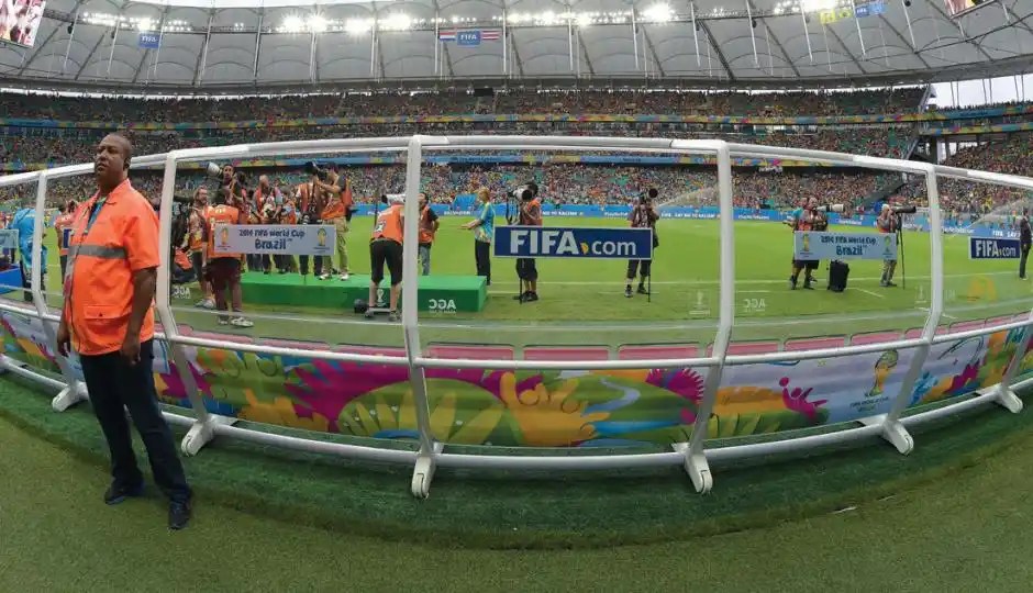 The Strongest Glass In The World Digit.in