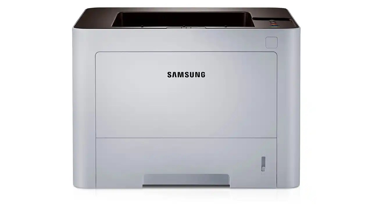 High capacity laser printers for office printing needs Digit