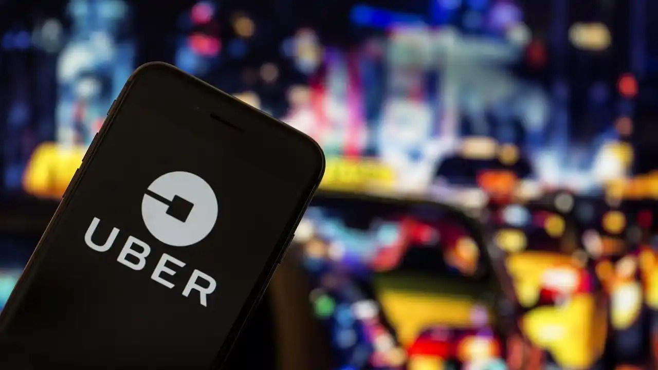Uber Rewards to be discontinued soon Know details here Digit