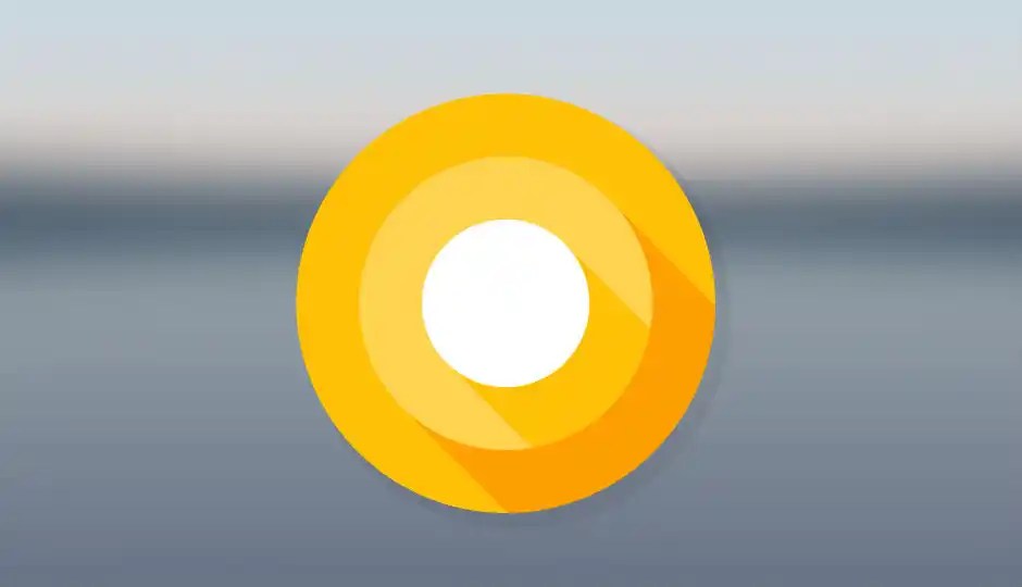 Android Oreo update causing random reboots, settings app crashes, alarm