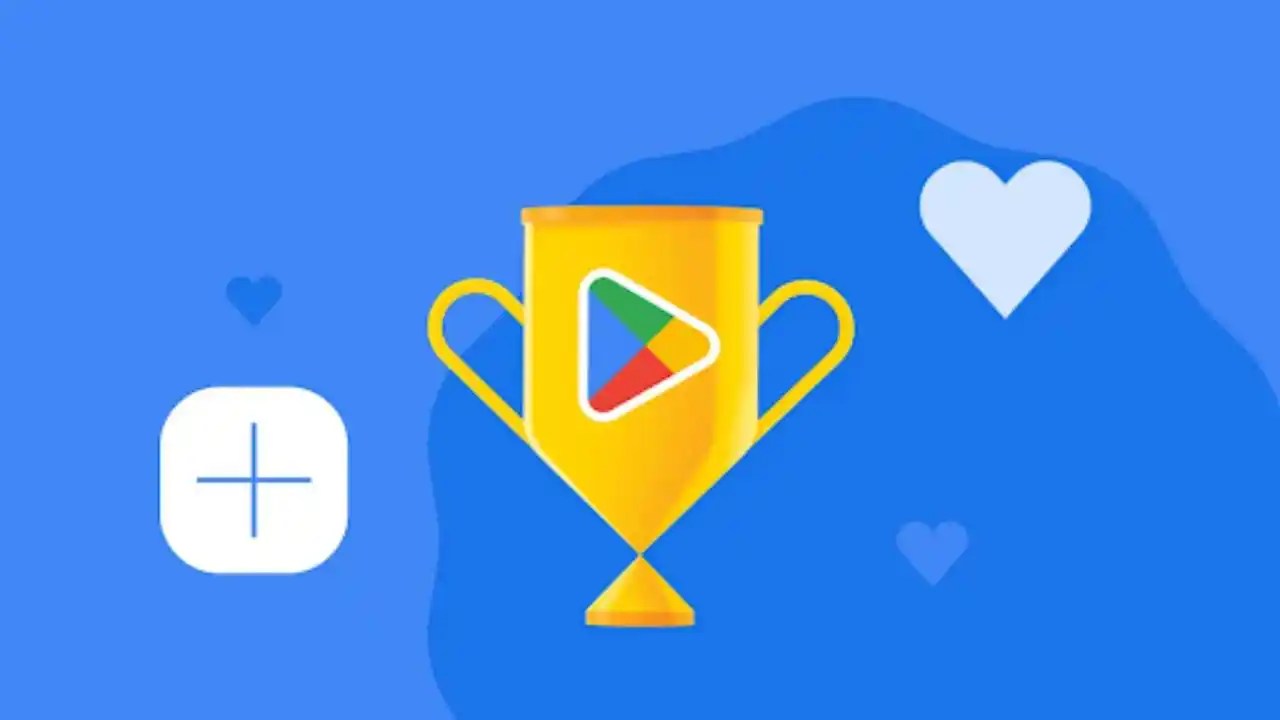 Google Play’s Best of 2022 Download these top apps and games Digit