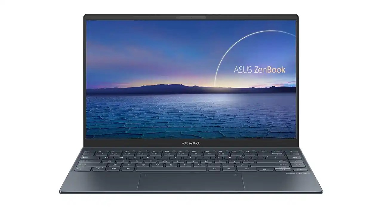 Best laptops for allpurpose everyday use Digit