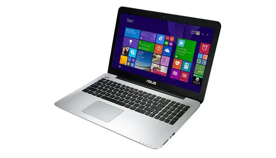 Slide 1 The 5 best Windows laptops under 30,000 Rs in India