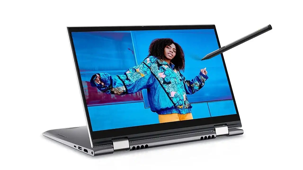 Best convertible business laptops to consider Digit