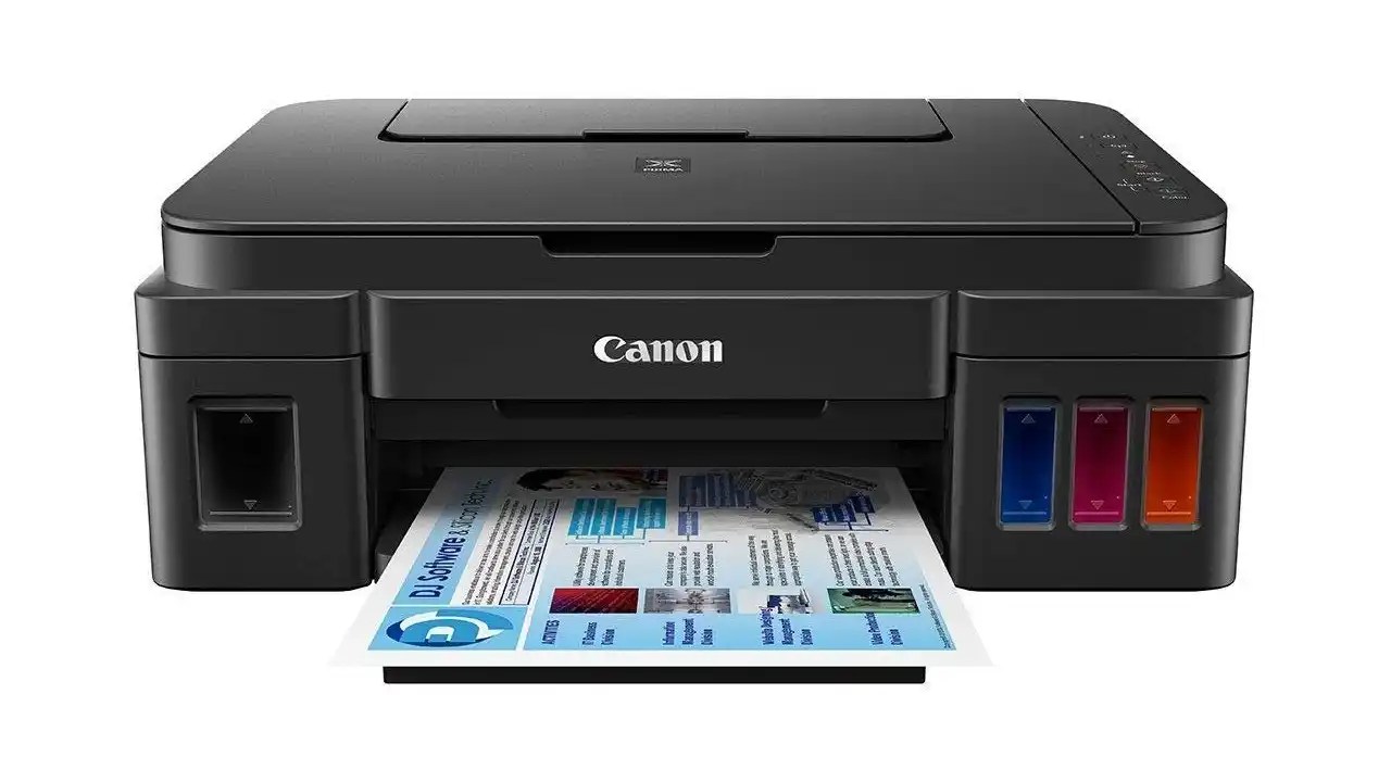 Best wireless printers for use in offices Digit
