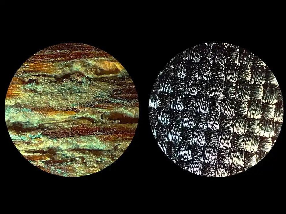 OPPO Reno 8T Review Undeniably stylish but is faced with serious