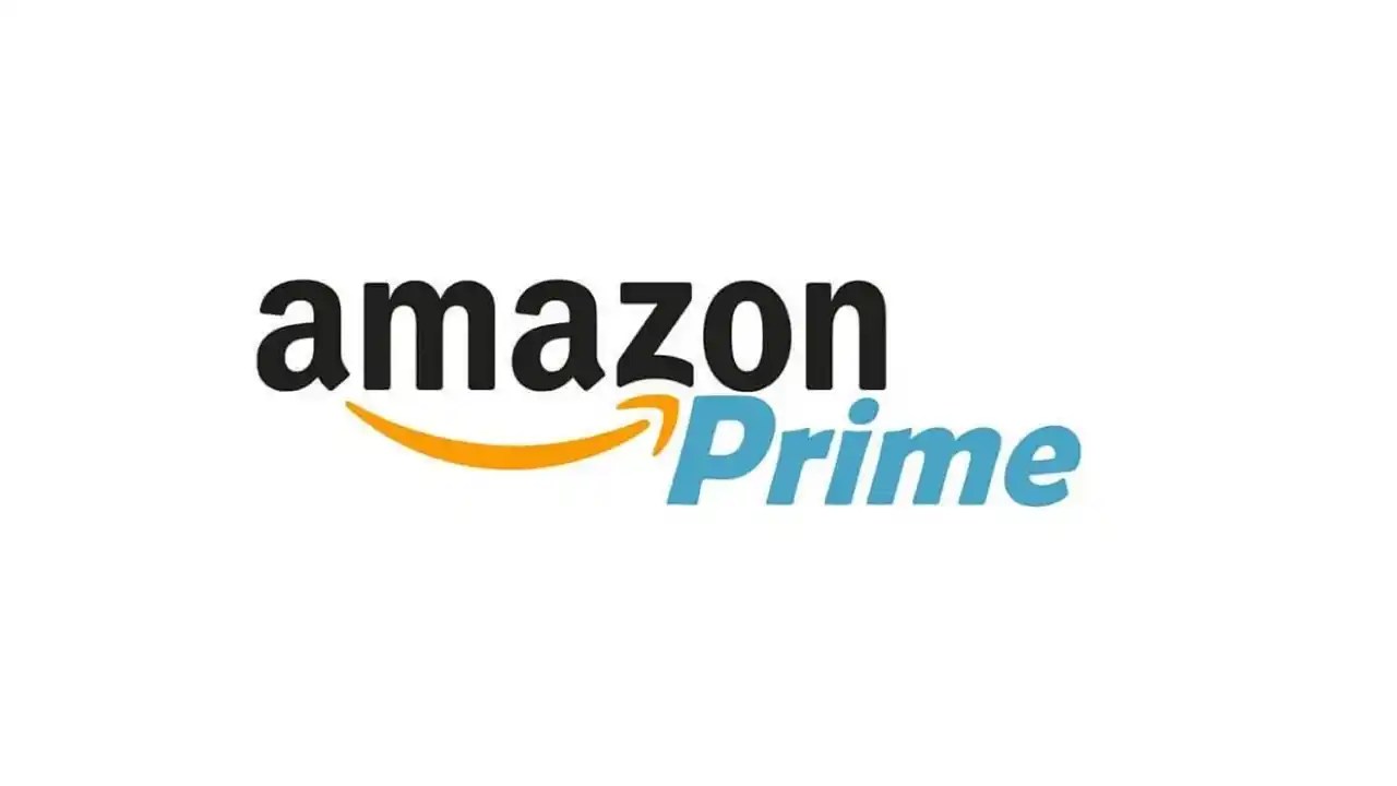 How to cancel Amazon Prime membership and get a refund 2 methods