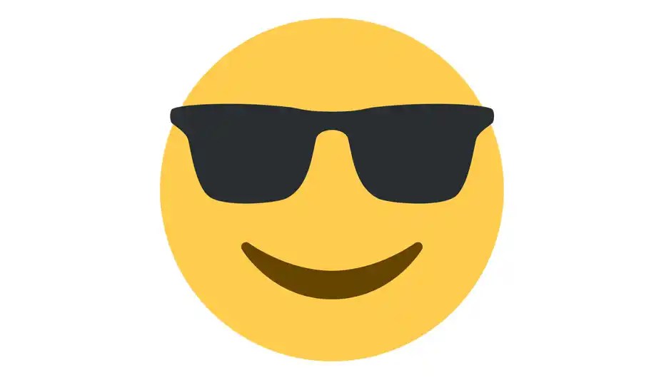 Must try emoji keyboards for Android and iOS Digit.in