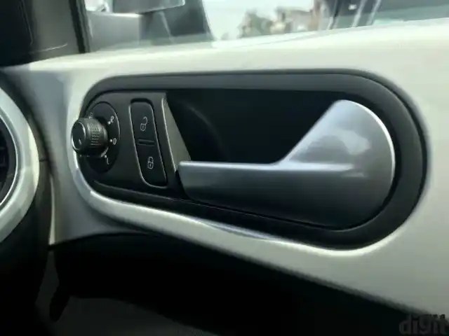 Volkswagen Beetle review The iconic design gets young upgrades Digit