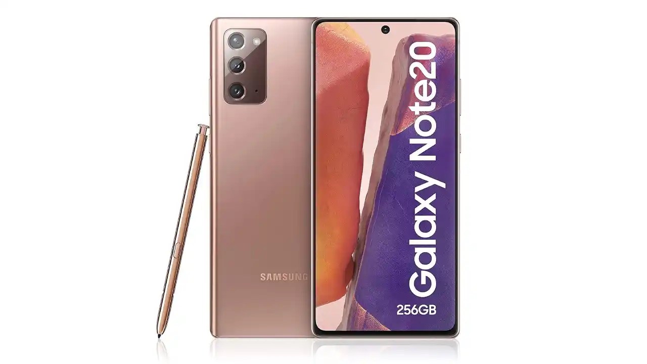 Top phones that support 8K video recording Digit