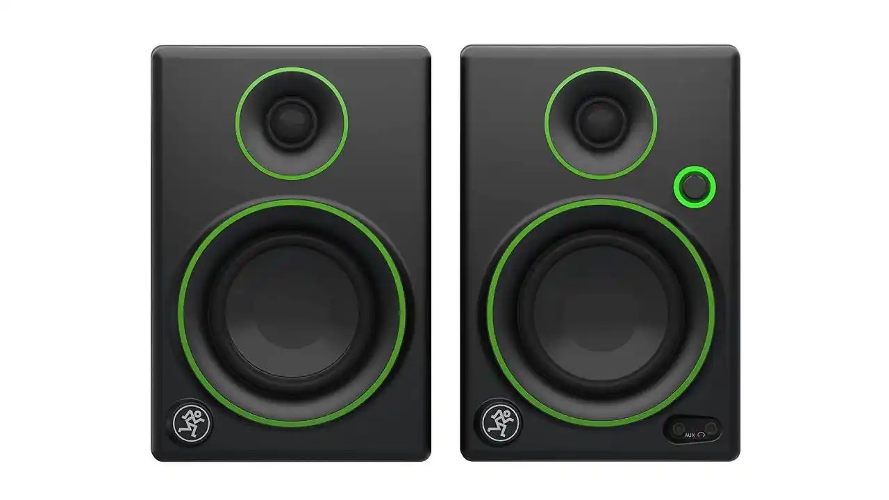 Best bookshelf speakers under a budget Digit