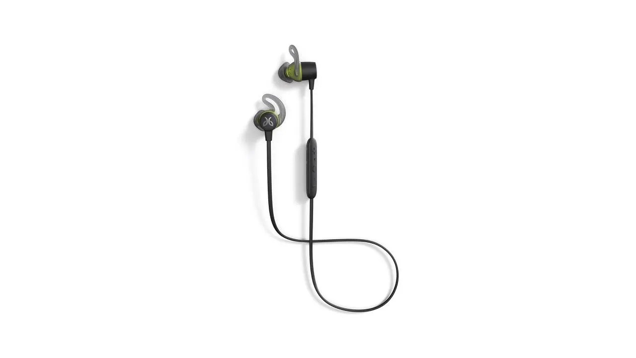 Best earphones for an active lifestyle on Amazon India Digit