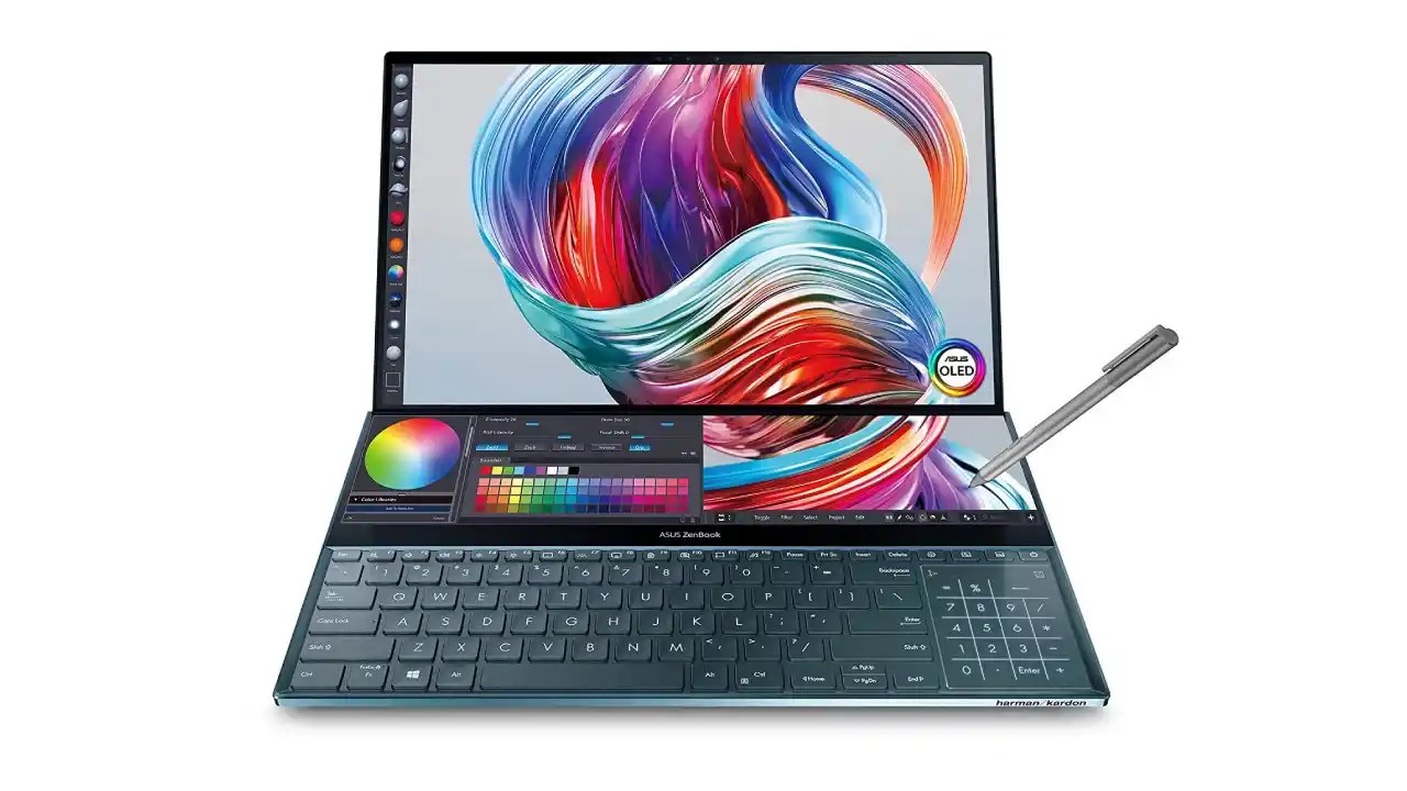 Best laptops for AutoCAD and 3D modelling Digit