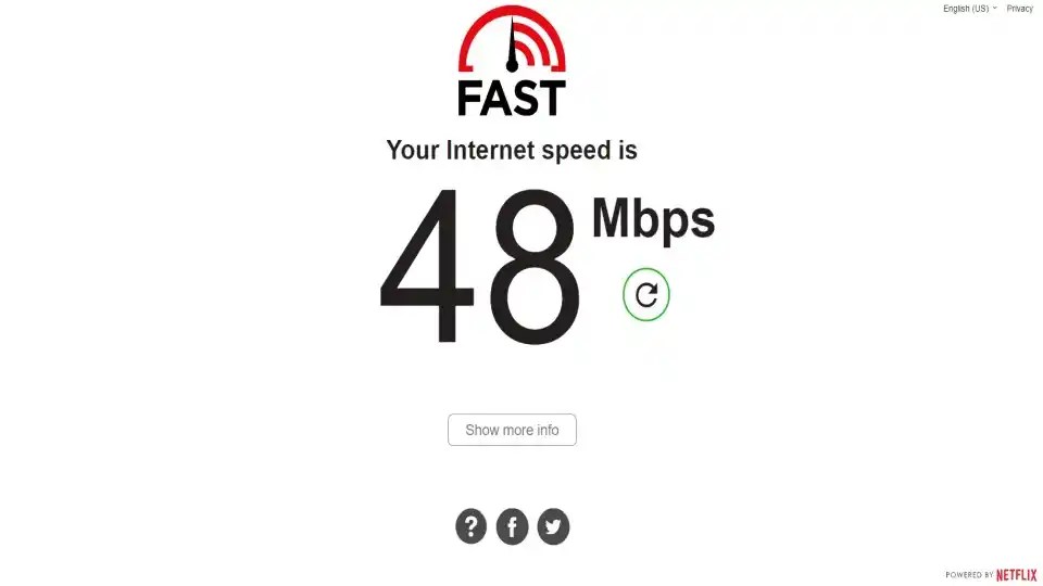 How to Do A Broadband Speed Test on Your PC Digit